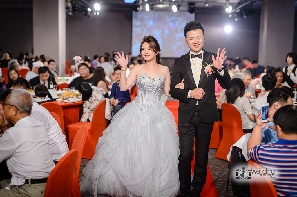 韋宏純儀 文定午宴 寒舍樂樂軒 婚攝大J 永恆記憶 婚禮攝影 台北婚攝 #婚攝 #婚禮攝影 #台北婚攝 #婚禮拍立得 #婚攝拍立得 #即拍即印 #婚禮紀錄 #婚攝價格 #婚攝推薦 #拍立得 #婚攝價格 #婚攝推薦